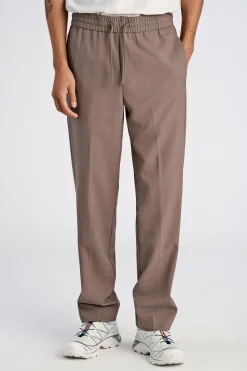 Casual pants