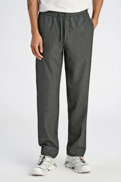 Casual pants
