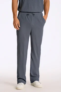 Casual pants