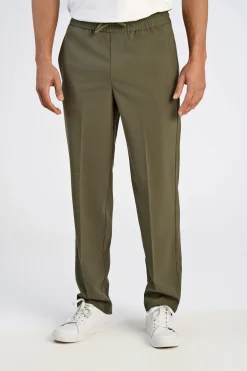 Casual pants