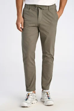 Casual pants