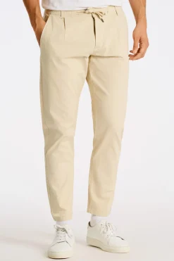 Casual pants