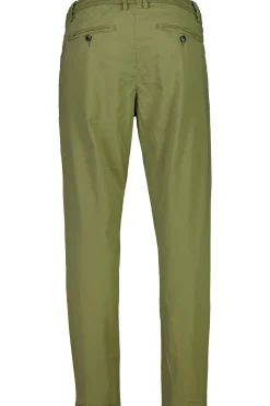 Casual pants