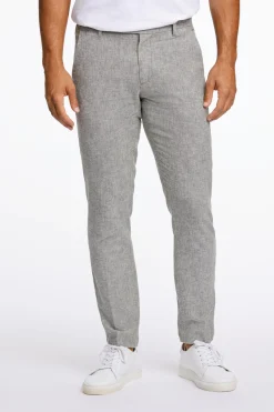 Casual pants