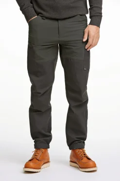 Casual pants