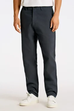Casual pants