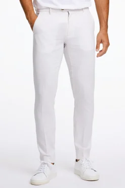 Casual pants