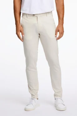 Casual pants