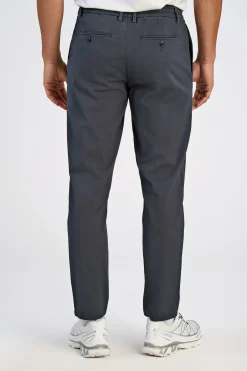 Casual pants