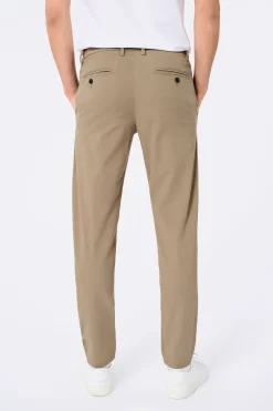 Casual pants