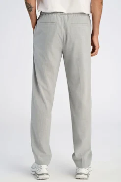 Casual pants