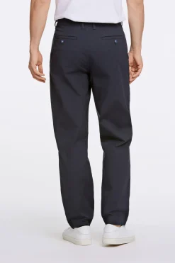 Casual pants