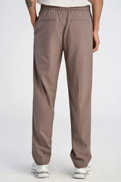 Casual pants