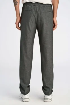 Casual pants