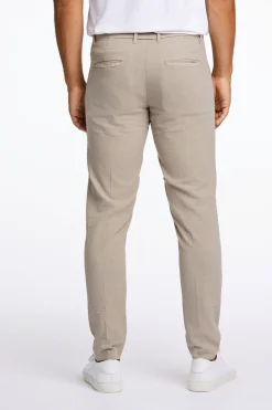 Casual pants