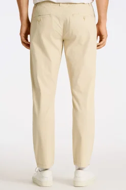Casual pants