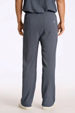 Casual pants