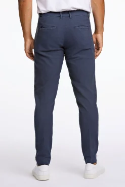 Casual pants