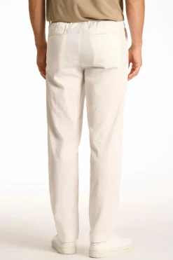 Casual pants