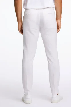 Casual pants
