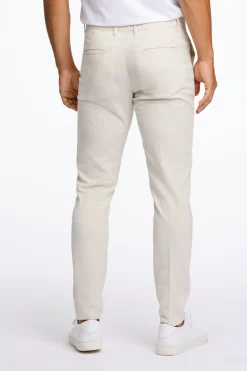 Casual pants