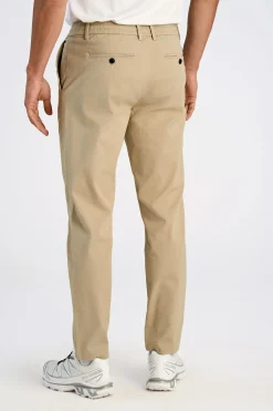 Casual pants
