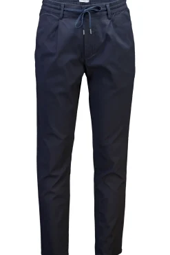 Casual pants