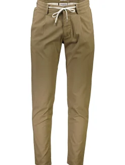 Casual pants