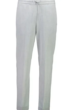 Casual pants