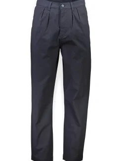 Casual pants