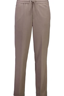 Casual pants