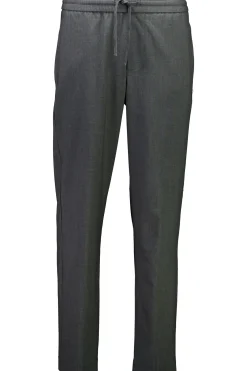 Casual pants
