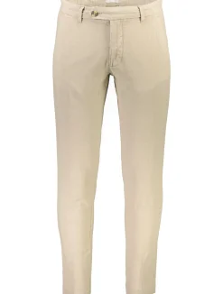 Casual pants