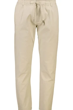 Casual pants