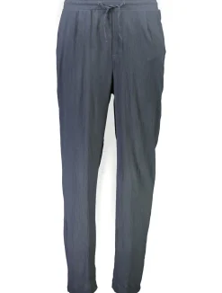 Casual pants
