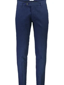 Casual pants