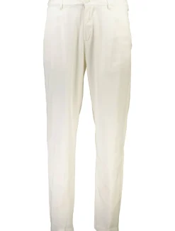 Casual pants