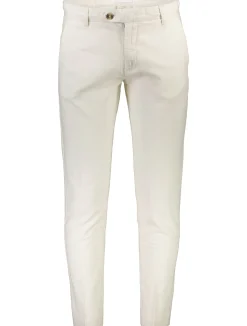 Casual pants