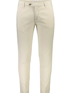 Casual pants