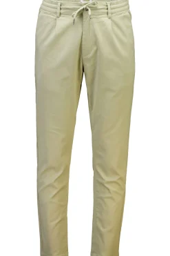 Casual pants