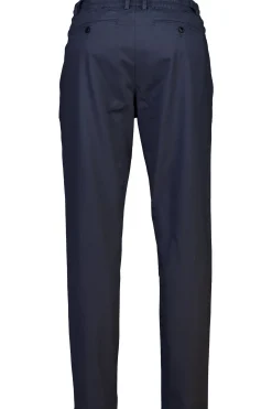 Casual pants