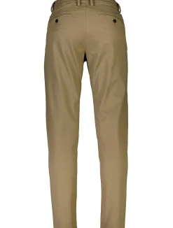 Casual pants