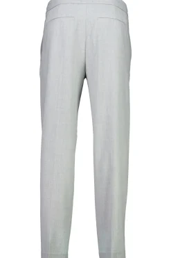 Casual pants