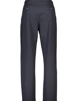 Casual pants