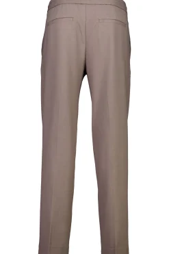 Casual pants