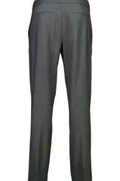 Casual pants