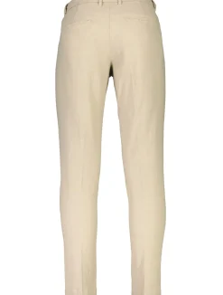 Casual pants