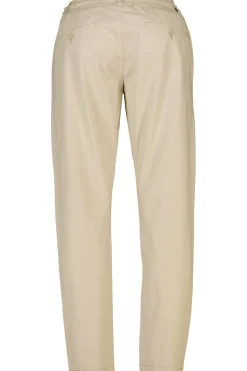 Casual pants