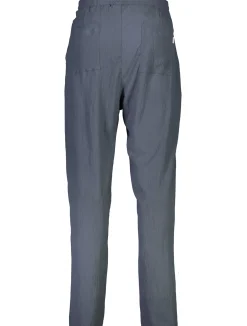 Casual pants