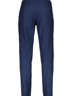 Casual pants